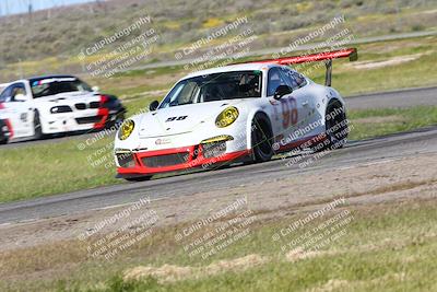 media/Mar-16-2024-CalClub SCCA (Sat) [[de271006c6]]/Group 7/Race/